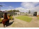 50 Chichester Drive, Devonport TAS 7310