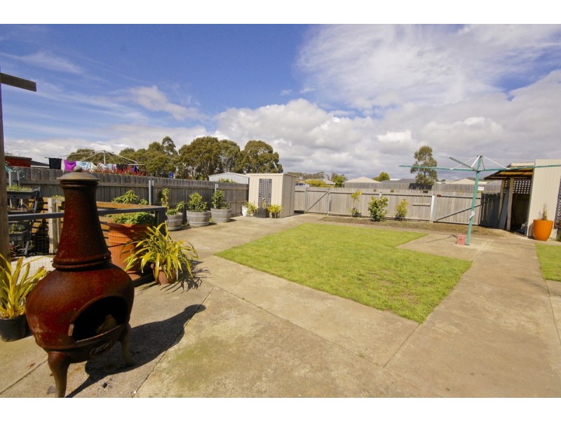 50 Chichester Drive, Devonport TAS 7310