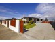 50 Chichester Drive, Devonport TAS 7310