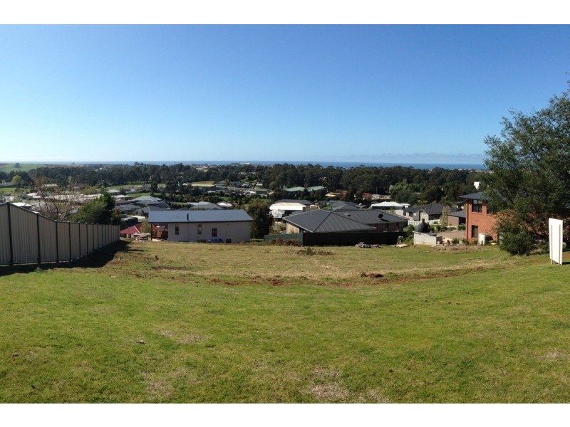 33 Leary Avenue, Stony Rise TAS 7310