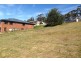 33 Leary Avenue, Stony Rise TAS 7310