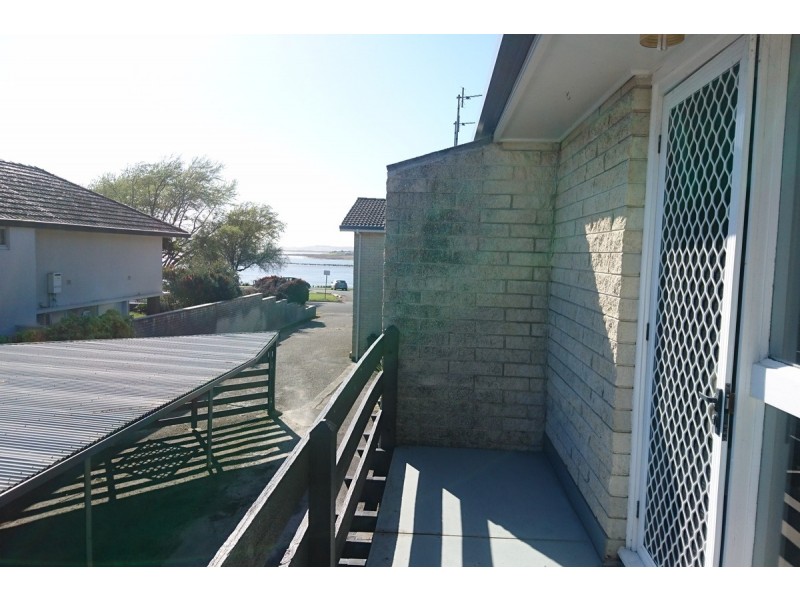 3/32 Victoria Parade, Devonport TAS 7310