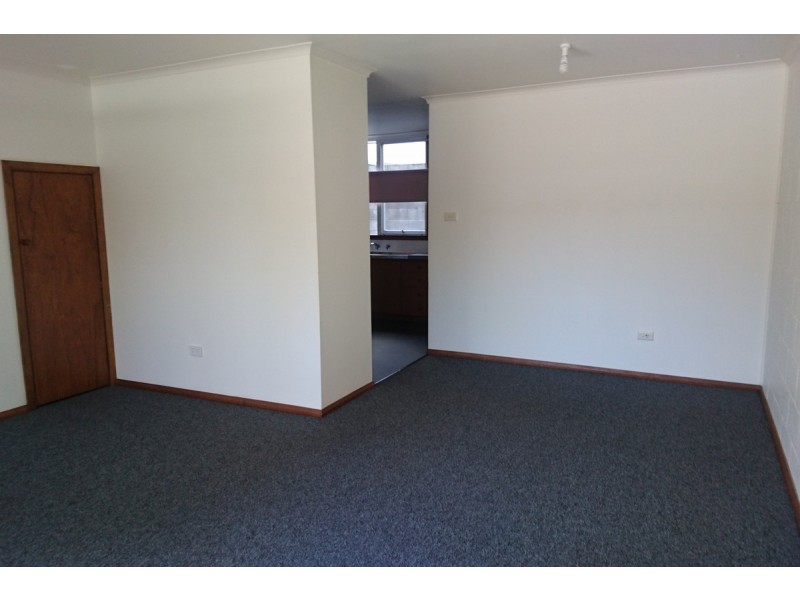 3/32 Victoria Parade, Devonport TAS 7310