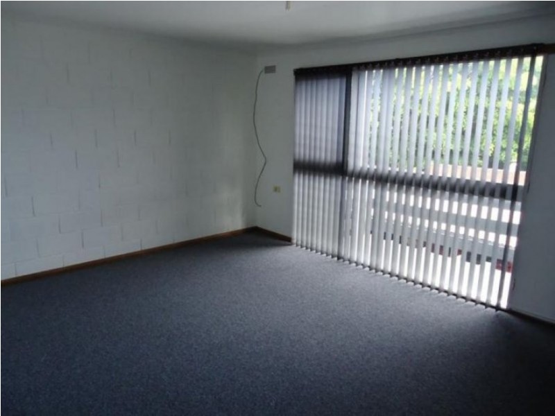 3/32 Victoria Parade, Devonport TAS 7310