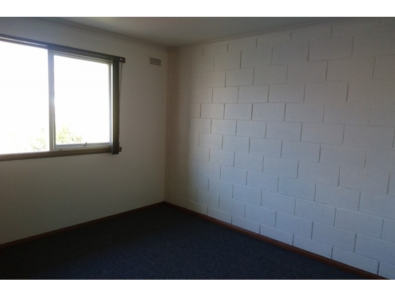 3/32 Victoria Parade, Devonport TAS 7310