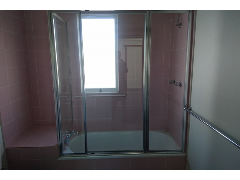 3/32 Victoria Parade, Devonport TAS 7310