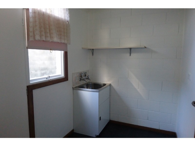 3/32 Victoria Parade, Devonport TAS 7310