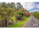 8 Laycock Road, Spreyton TAS 7310