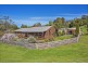 8 Laycock Road, Spreyton TAS 7310