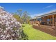 8 Laycock Road, Spreyton TAS 7310
