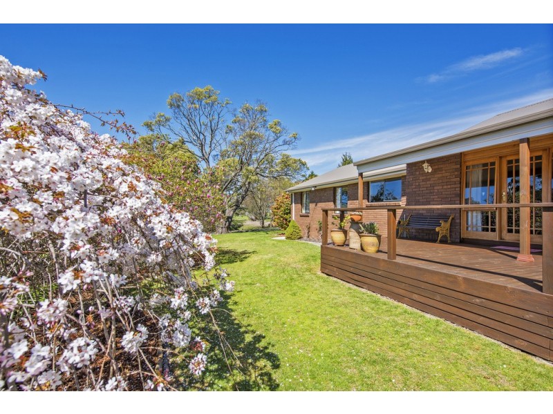 8 Laycock Road, Spreyton TAS 7310