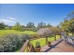 8 Laycock Road, Spreyton TAS 7310