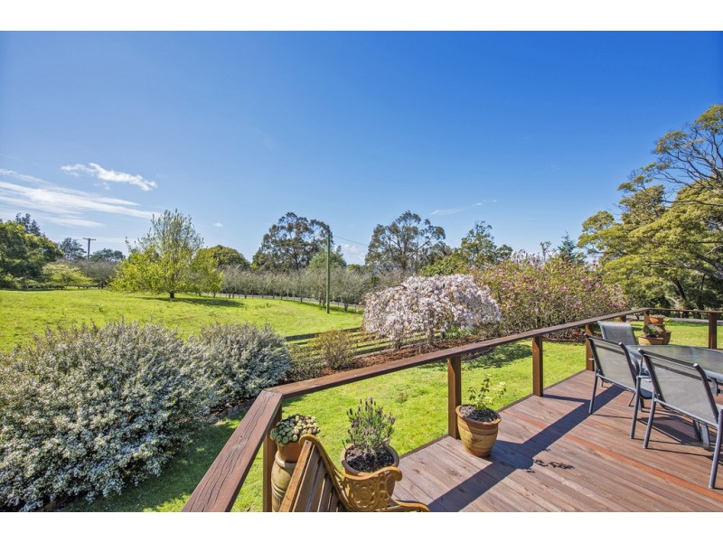 8 Laycock Road, Spreyton TAS 7310