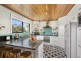 8 Laycock Road, Spreyton TAS 7310