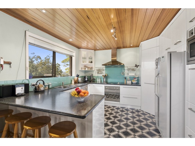 8 Laycock Road, Spreyton TAS 7310