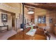 8 Laycock Road, Spreyton TAS 7310