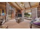 8 Laycock Road, Spreyton TAS 7310