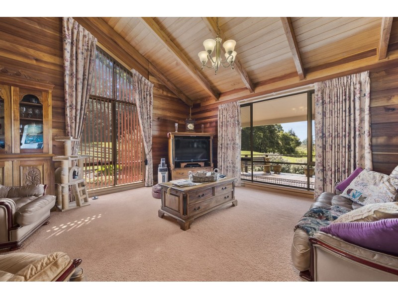 8 Laycock Road, Spreyton TAS 7310