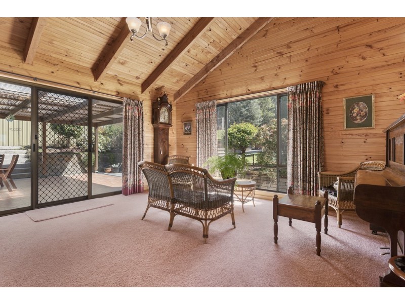 8 Laycock Road, Spreyton TAS 7310
