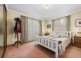 8 Laycock Road, Spreyton TAS 7310