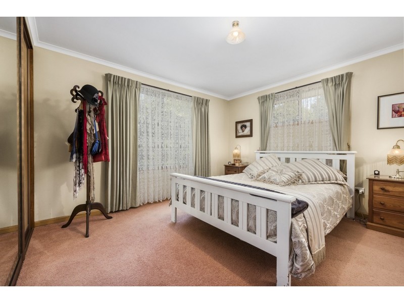 8 Laycock Road, Spreyton TAS 7310