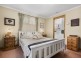 8 Laycock Road, Spreyton TAS 7310