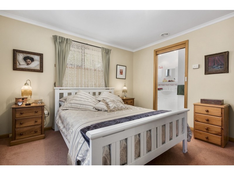 8 Laycock Road, Spreyton TAS 7310