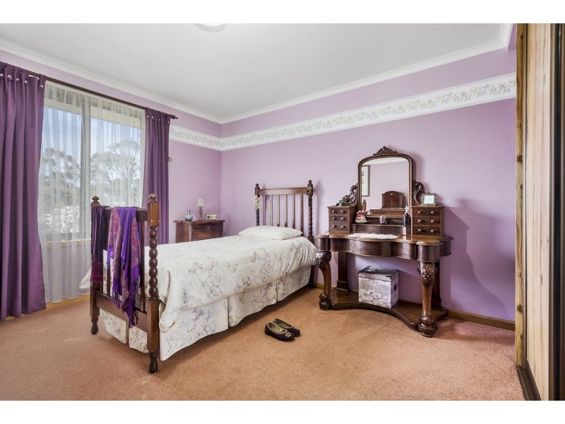 8 Laycock Road, Spreyton TAS 7310
