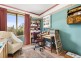 8 Laycock Road, Spreyton TAS 7310