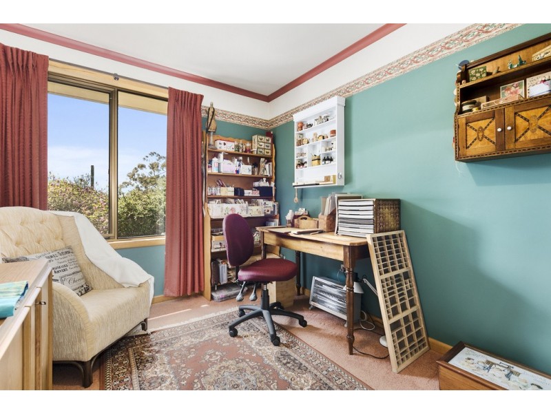 8 Laycock Road, Spreyton TAS 7310