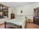 8 Laycock Road, Spreyton TAS 7310