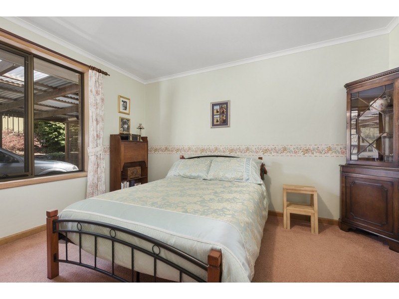 8 Laycock Road, Spreyton TAS 7310
