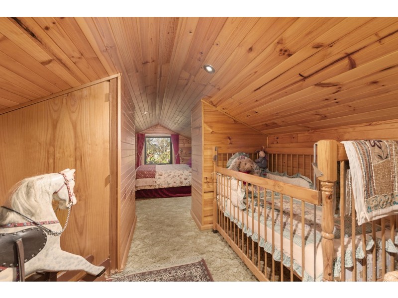 8 Laycock Road, Spreyton TAS 7310
