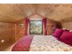 8 Laycock Road, Spreyton TAS 7310