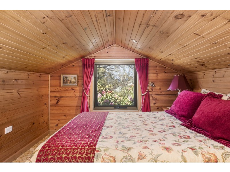 8 Laycock Road, Spreyton TAS 7310