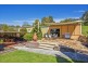 8 Laycock Road, Spreyton TAS 7310