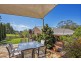 8 Laycock Road, Spreyton TAS 7310