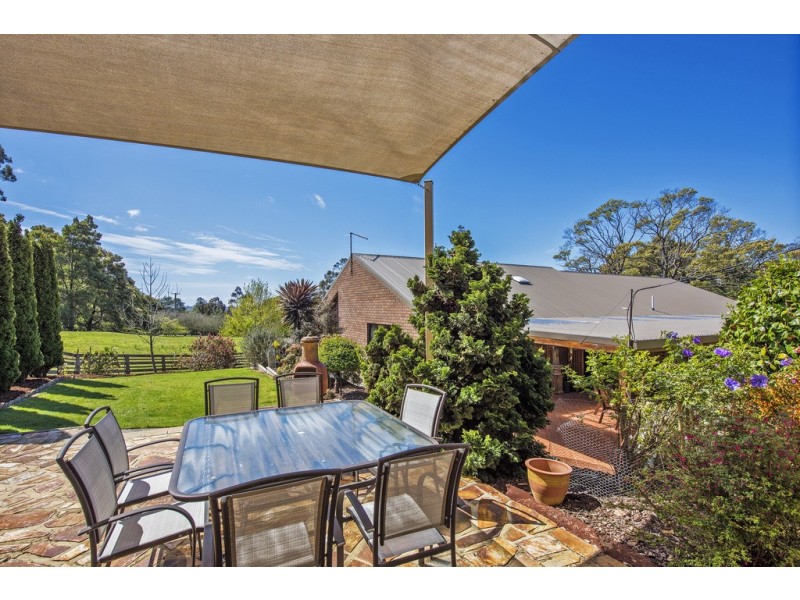 8 Laycock Road, Spreyton TAS 7310