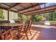 8 Laycock Road, Spreyton TAS 7310