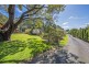 8 Laycock Road, Spreyton TAS 7310
