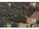 8 Laycock Road, Spreyton TAS 7310