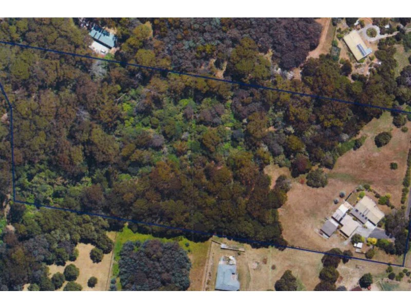 8 Laycock Road, Spreyton TAS 7310