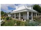 6 George Street, Latrobe TAS 7307