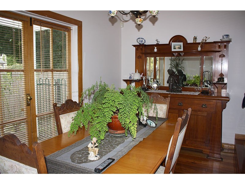 6 George Street, Latrobe TAS 7307