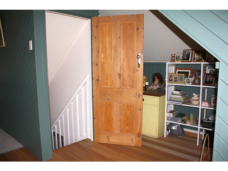 6 George Street, Latrobe TAS 7307