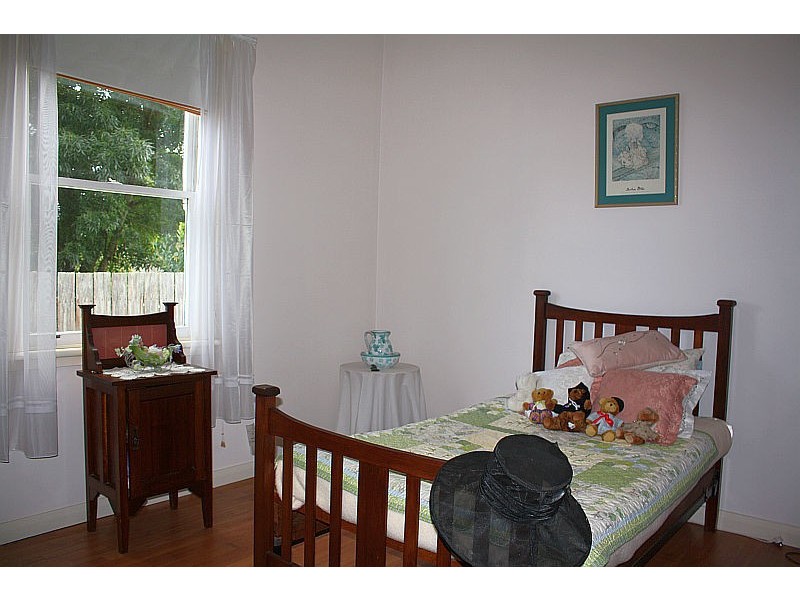 6 George Street, Latrobe TAS 7307