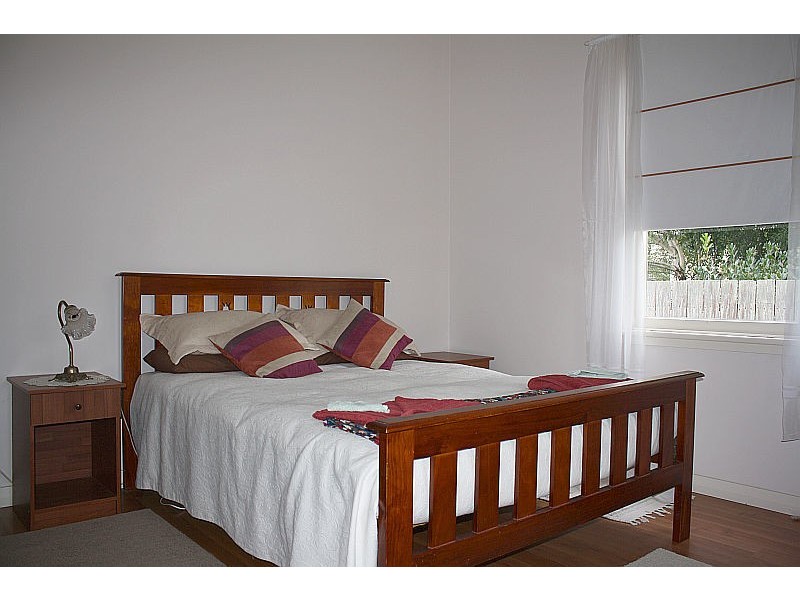 6 George Street, Latrobe TAS 7307