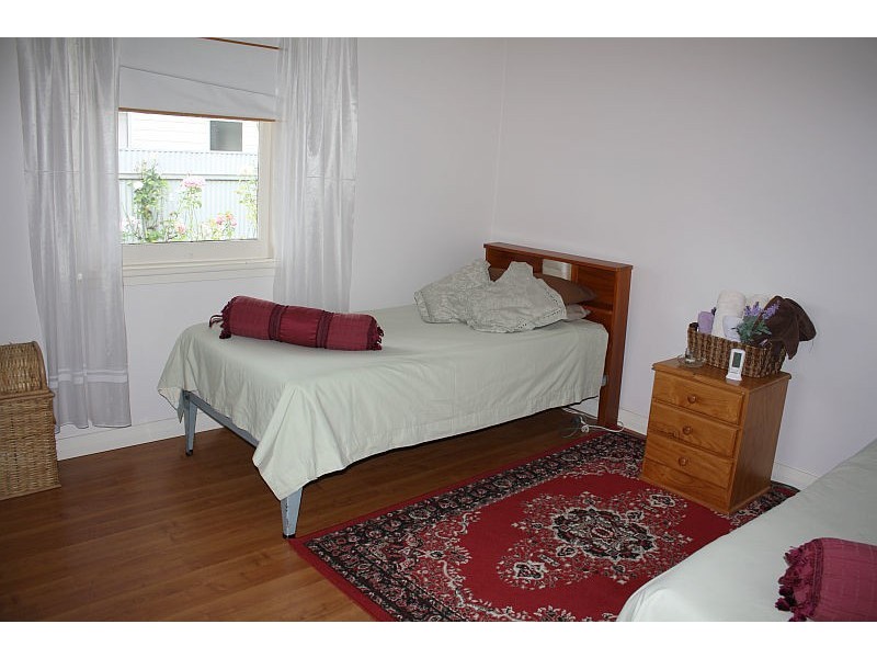 6 George Street, Latrobe TAS 7307