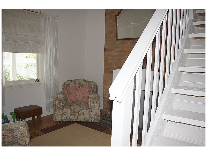 6 George Street, Latrobe TAS 7307