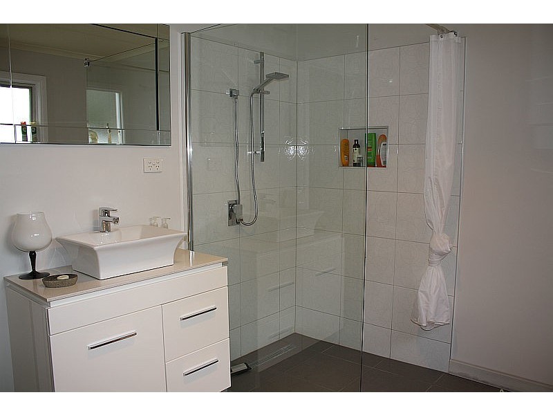 6 George Street, Latrobe TAS 7307